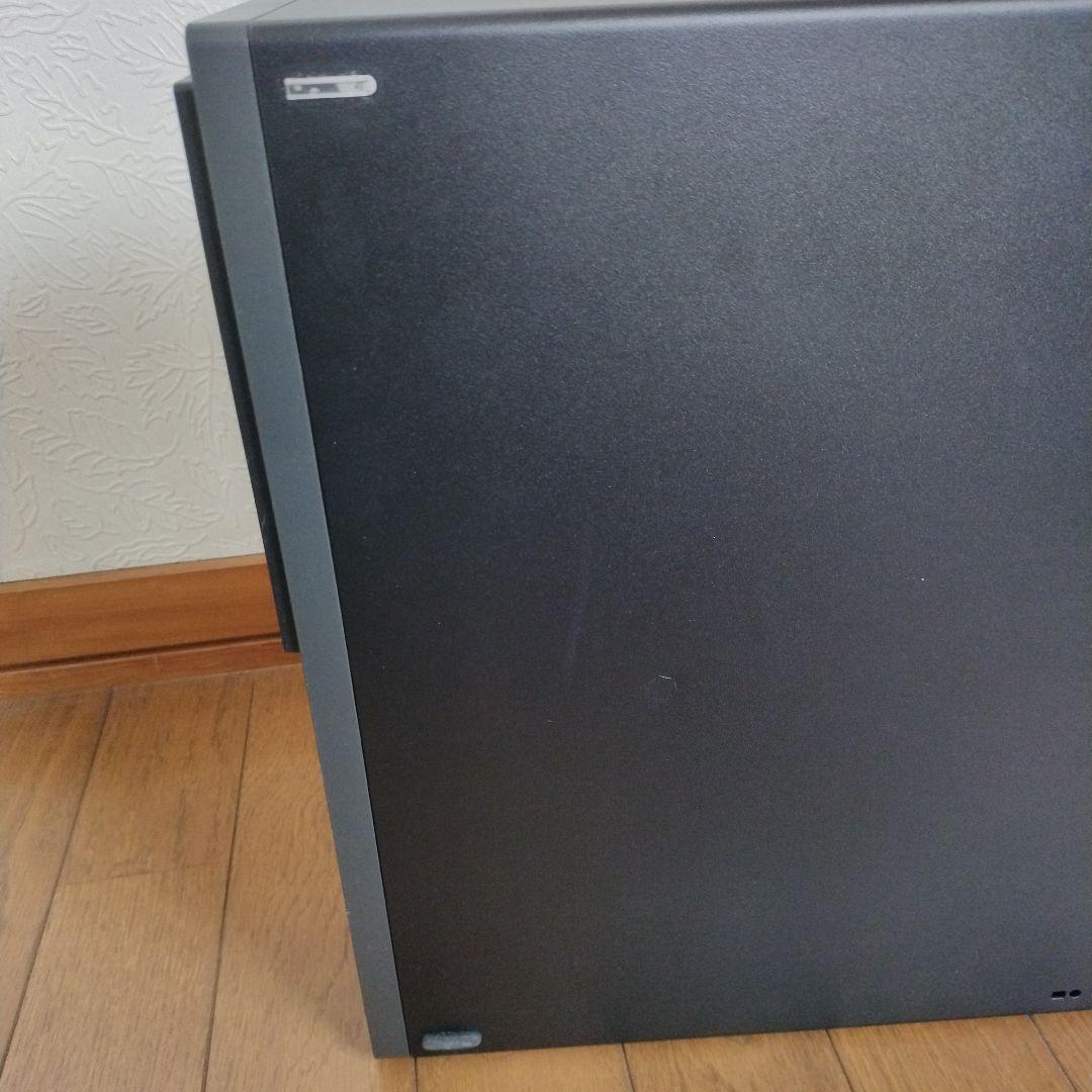 Lenovo ThinkCentre M910s デスクトップPC（本体のみ）