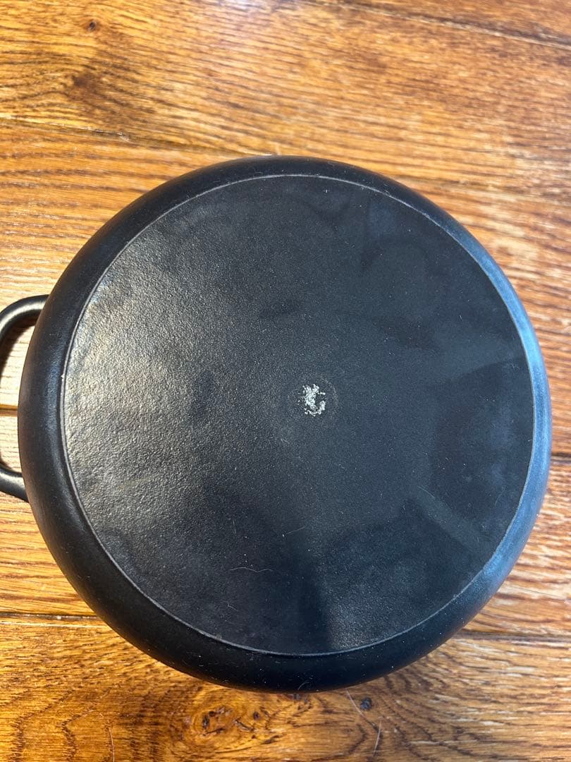 Vermicular バーミキュラ 炊飯器 鍋付き 5.5合