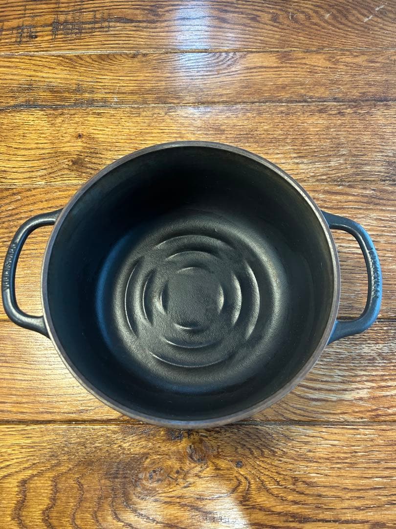 Vermicular バーミキュラ 炊飯器 鍋付き 5.5合