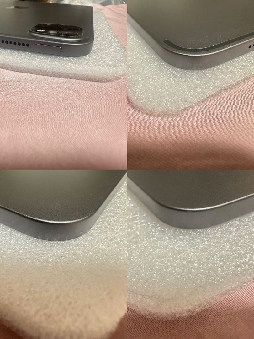 iPadPro(第2世代)11インチ 256GB +おまけ