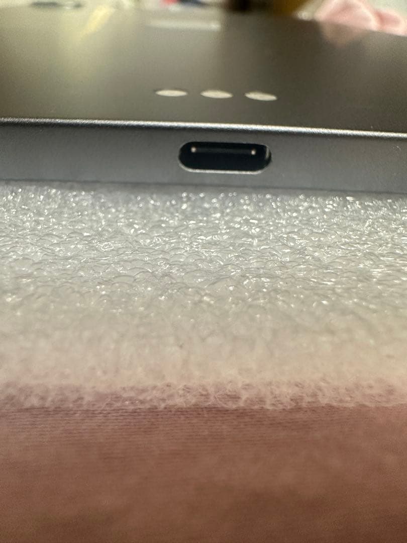 iPadPro(第2世代)11インチ 256GB +おまけ