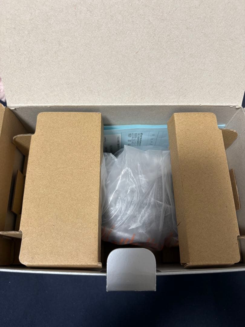 Canon EOSKissX8i デジタル一眼レフカメラ