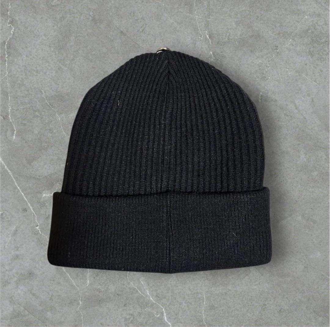 クロムハーツ ビーニー