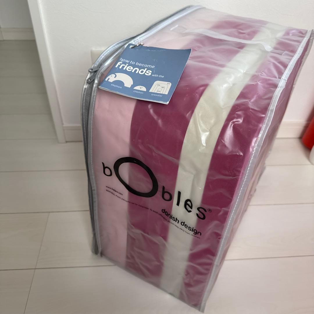 ボーネルンド bobles ボブルス