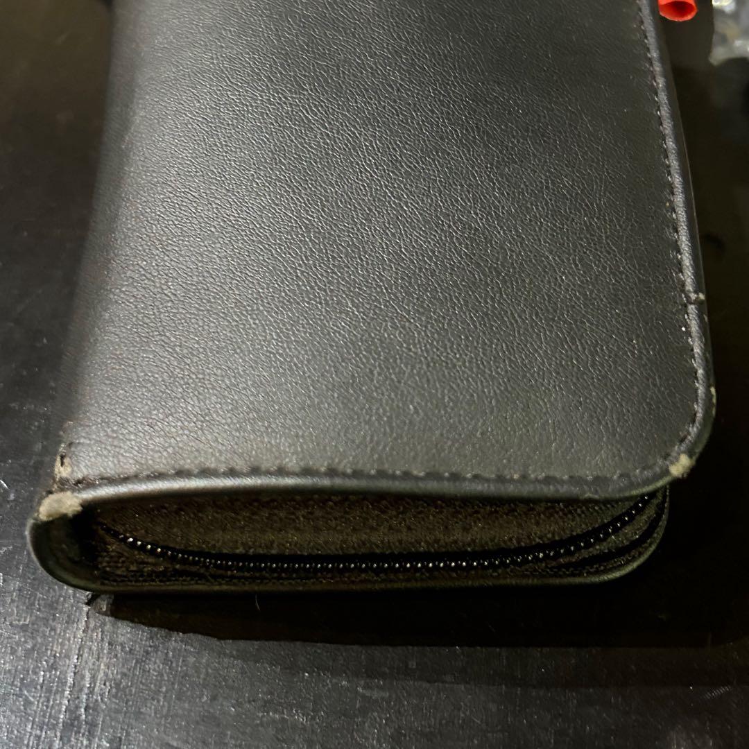 SONY XBA-H3 ハイレゾ対応 有線イヤホン 中古美品 おまけ付き