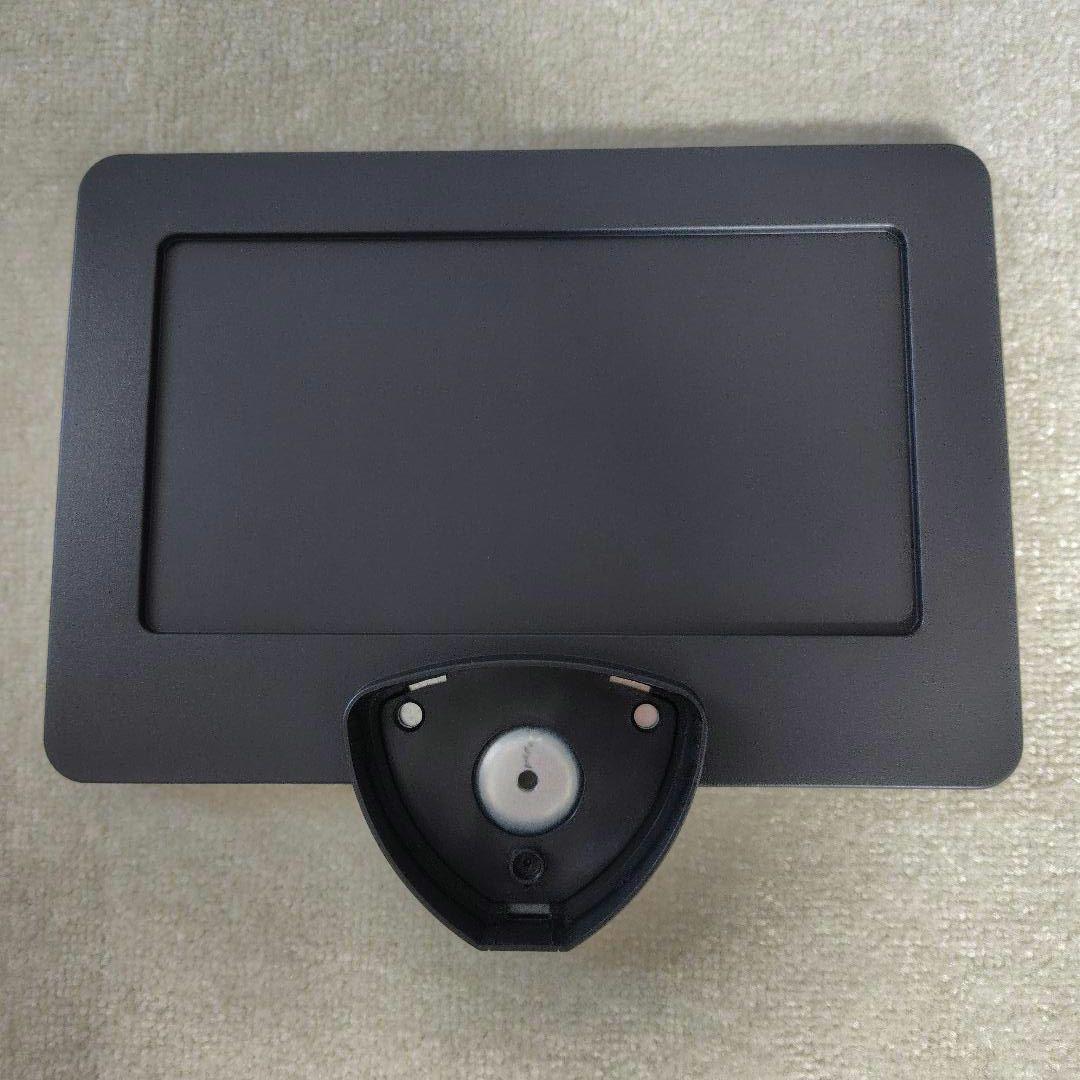 BenQ ZOWIE XL2411P 24インチ ゲーミングモニター 本体