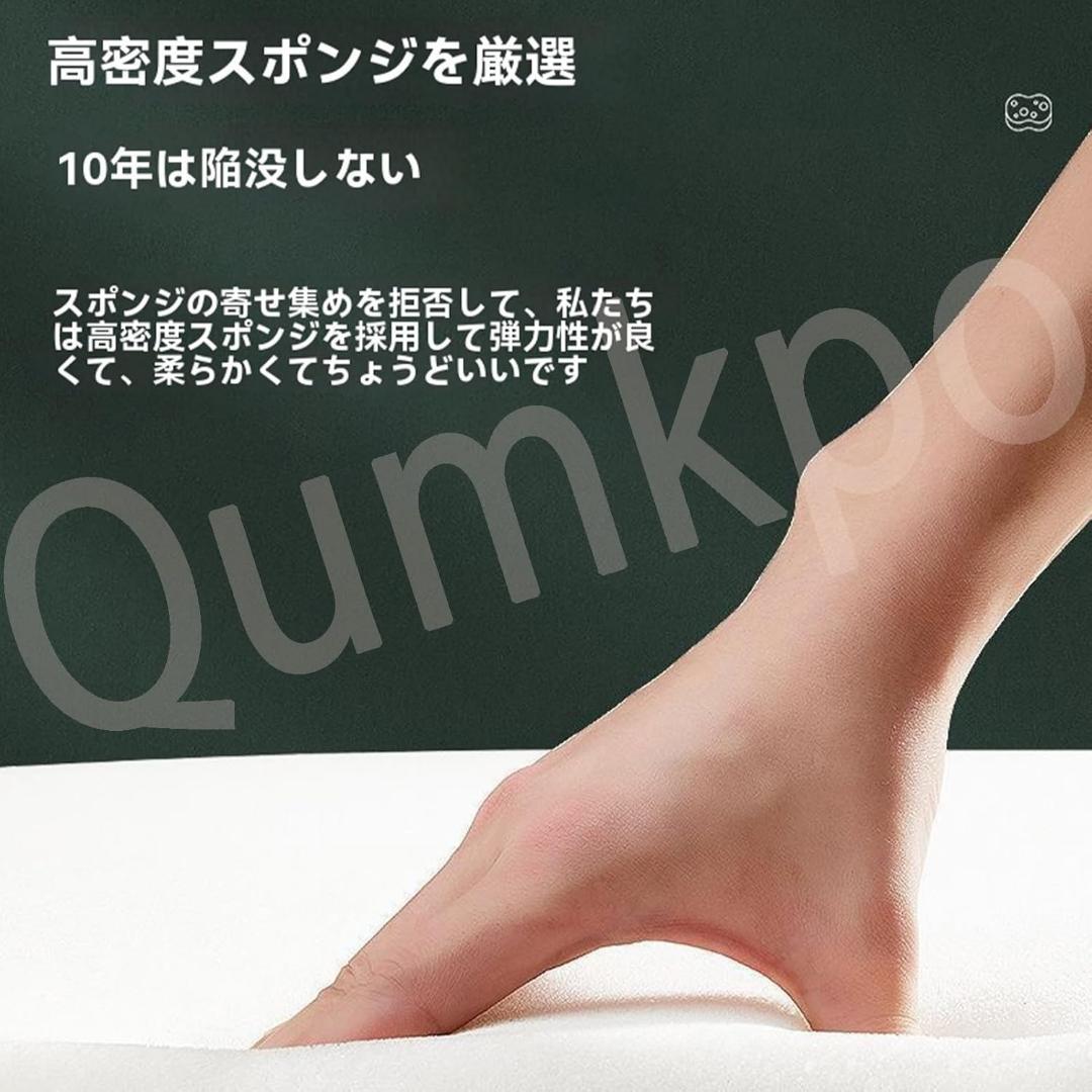 ソファ ベッド ソファチェア 1人用 特大怠け者ソファ 超柔らかい スエー