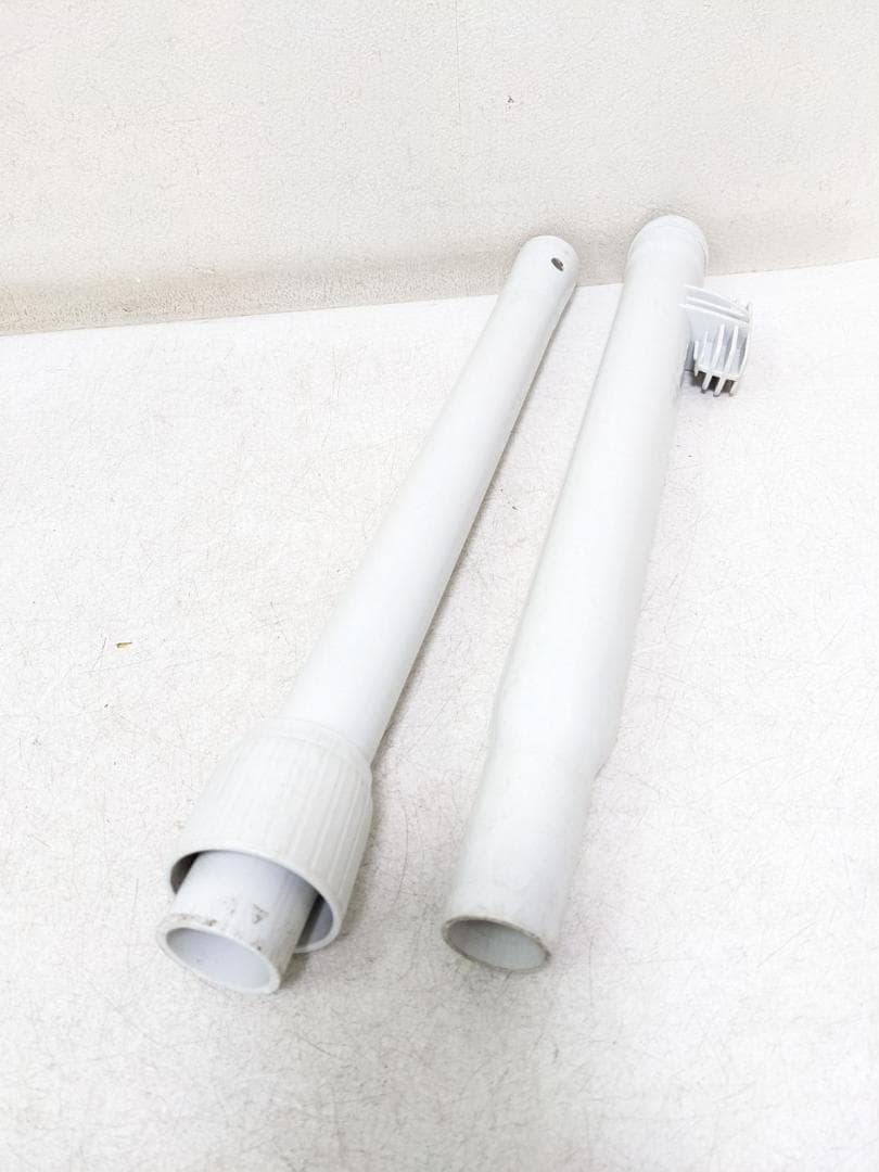 HITACHI CV-F50 紙パック式掃除機 2019年製