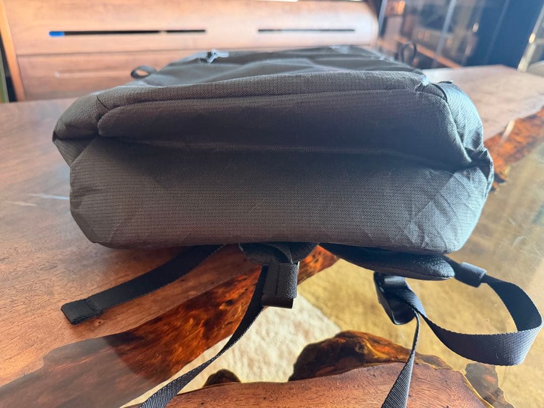 【未使用・新品】Aer City Pack 2 Ultra