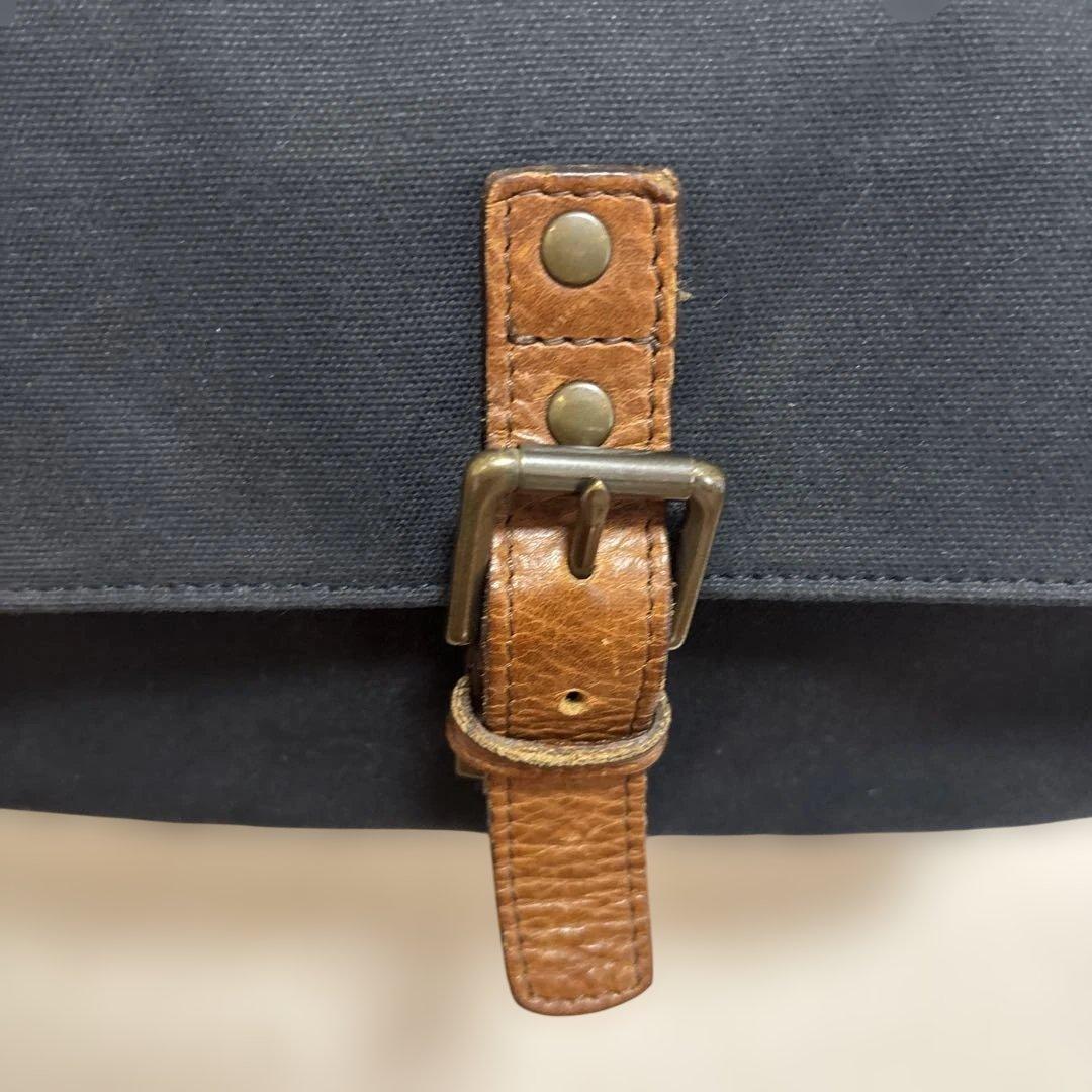 ONA カメラバッグ