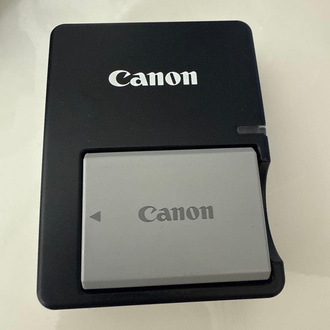 Canon EOS Kiss X2 ズームキット