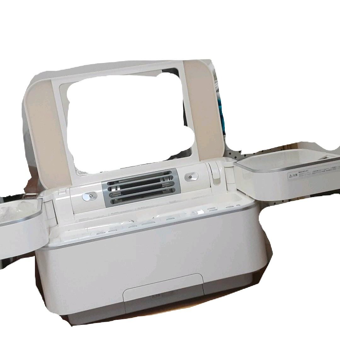 フヨウ　サキナ美顔器(ビジュー)