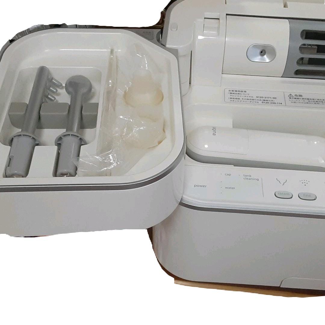 フヨウ　サキナ美顔器(ビジュー)