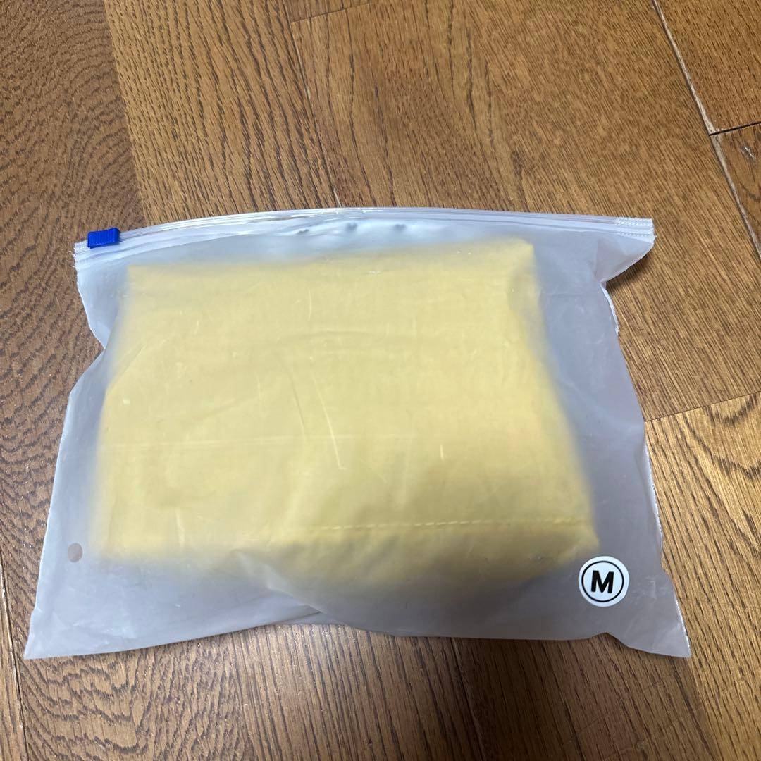 スヌーピー ボールアンドチェーン　西宮阪急限定　Ｍ