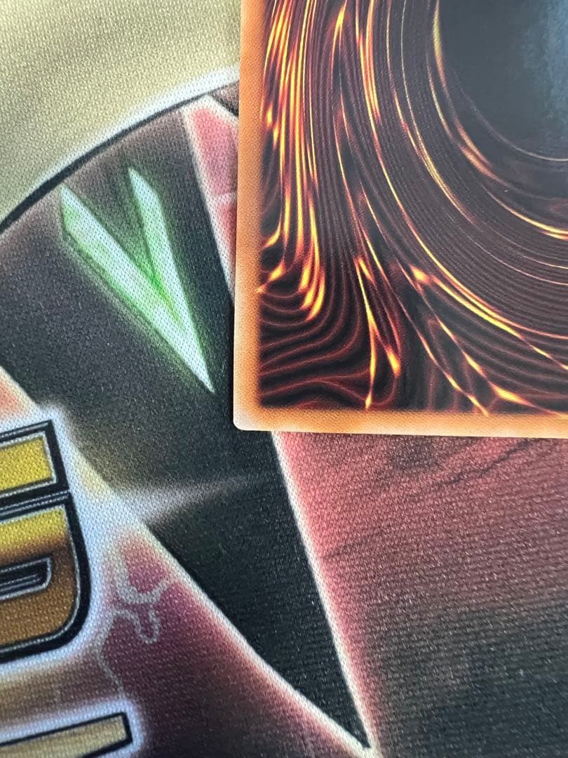 遊戯王　SPリトルナイト 25thシークレットレア1枚