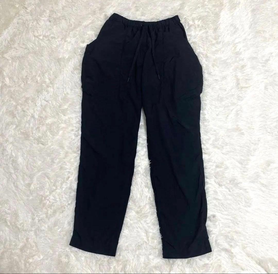 TEATORA Device Cruiser F/L P 2 ブラック　サイズ2