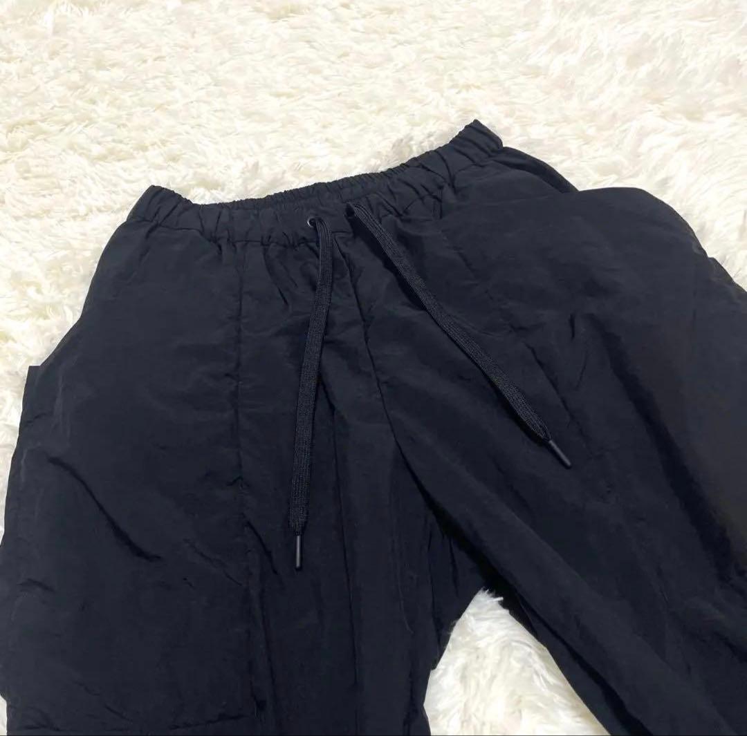 TEATORA Device Cruiser F/L P 2 ブラック　サイズ2