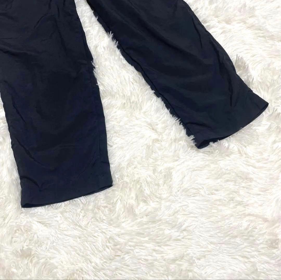 TEATORA Device Cruiser F/L P 2 ブラック　サイズ2