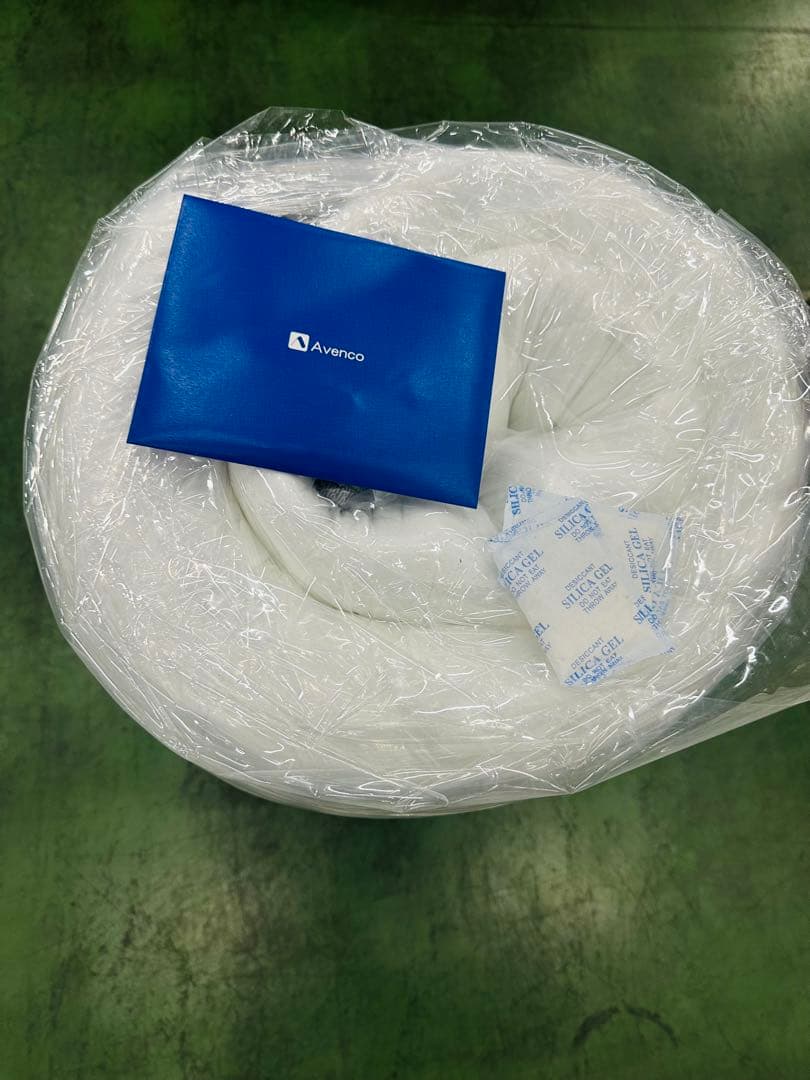 マットレス ダブル