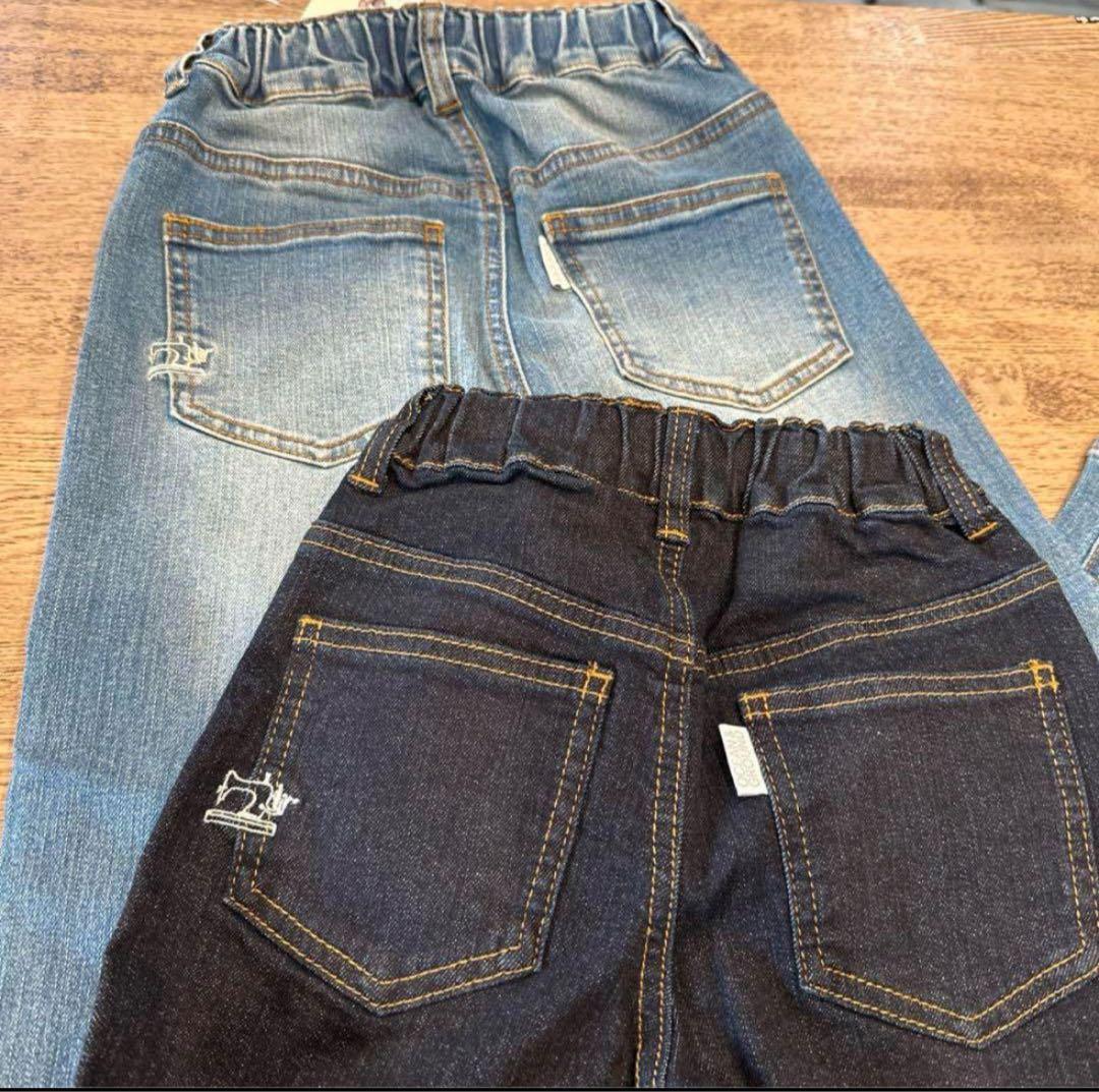 オリーです！18日まで