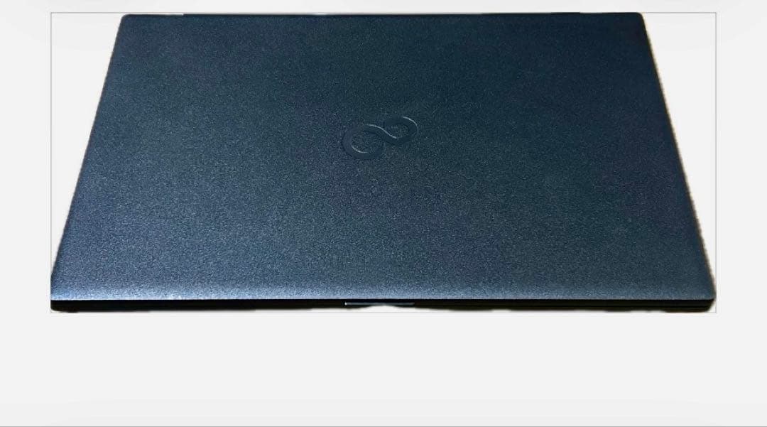 【極美品】富士通 FMV Lite WA1/H3 正規Office付