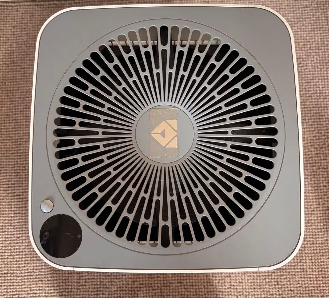 Airdog X3s 空気清浄機 ジャンク