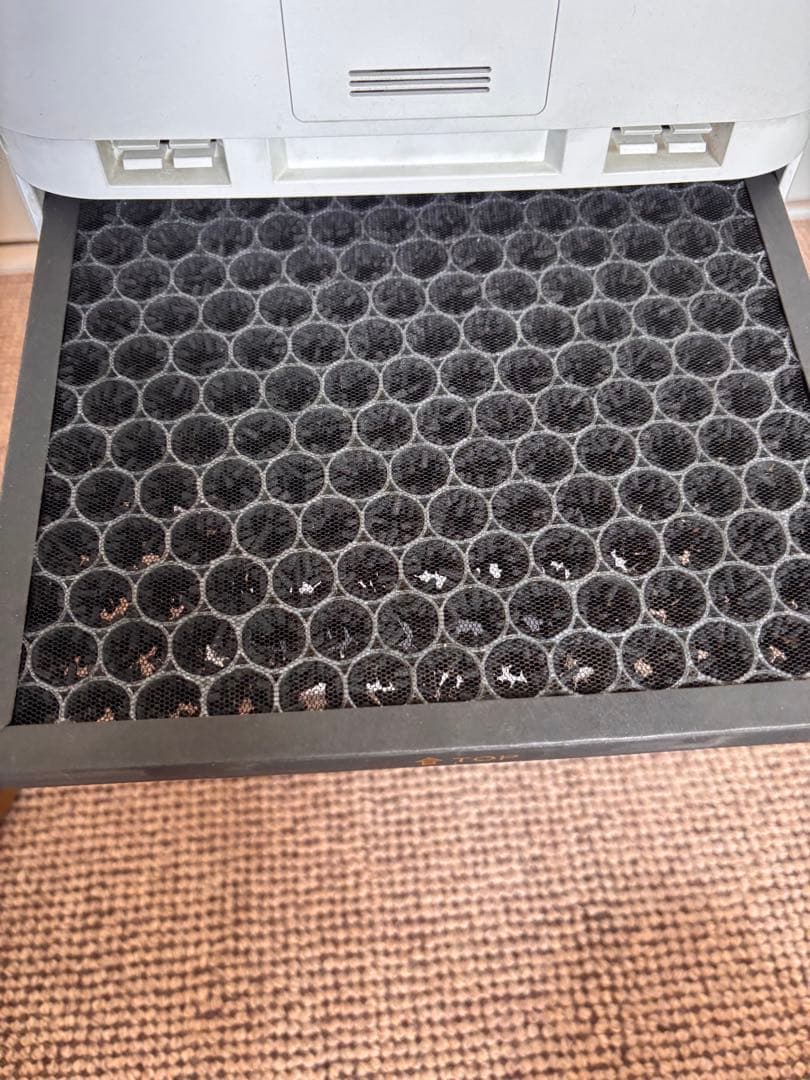 Airdog X3s 空気清浄機 ジャンク