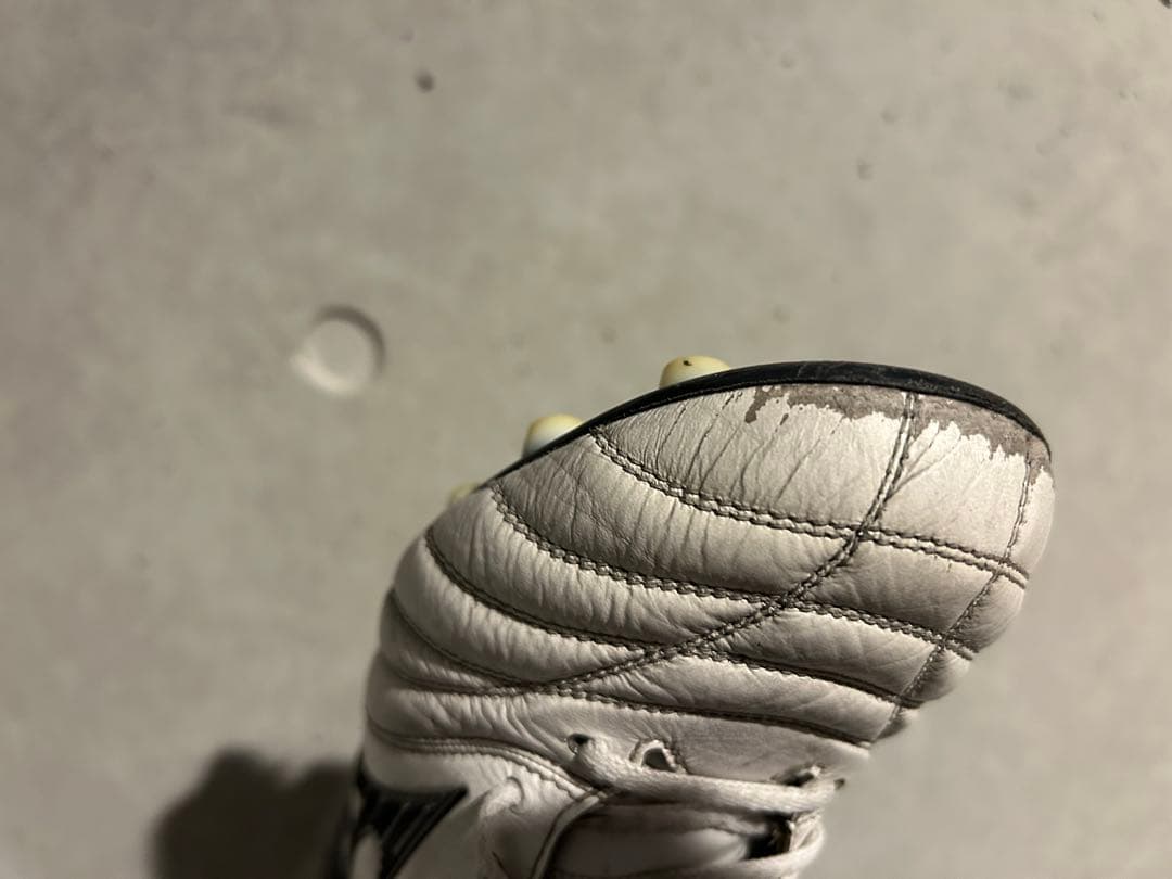 【再々値下げ】ミズノモレリアネオ4JAPAN