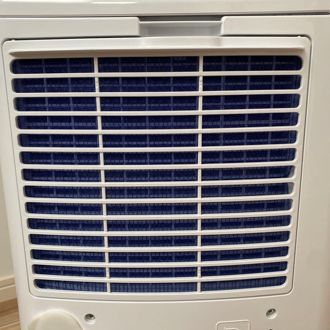 MJ-P180WX-W 三菱 除湿乾燥機