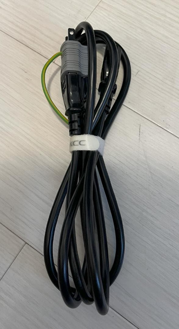 LG 42.5インチ 大画面IPS 4Kモニター / 43UD79-B