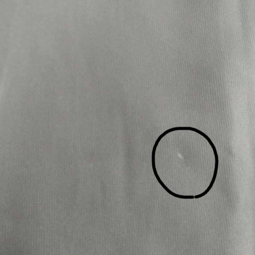 【130】a.v.v フォーマル ワンピース ボレロ 新品 フラワー ジャガード