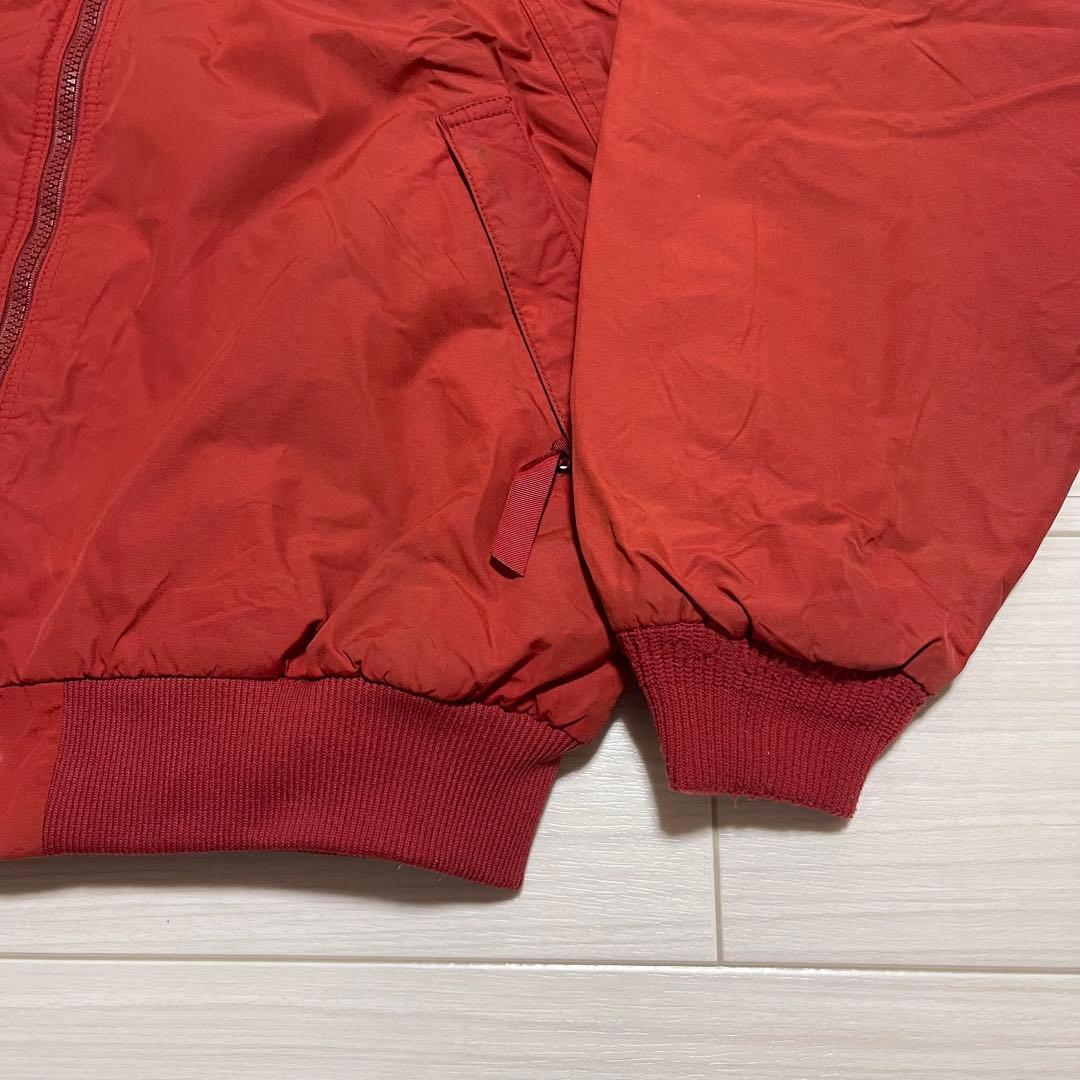 ◆*◆様 Patagonia シェルドシンチラナイロンジャケット