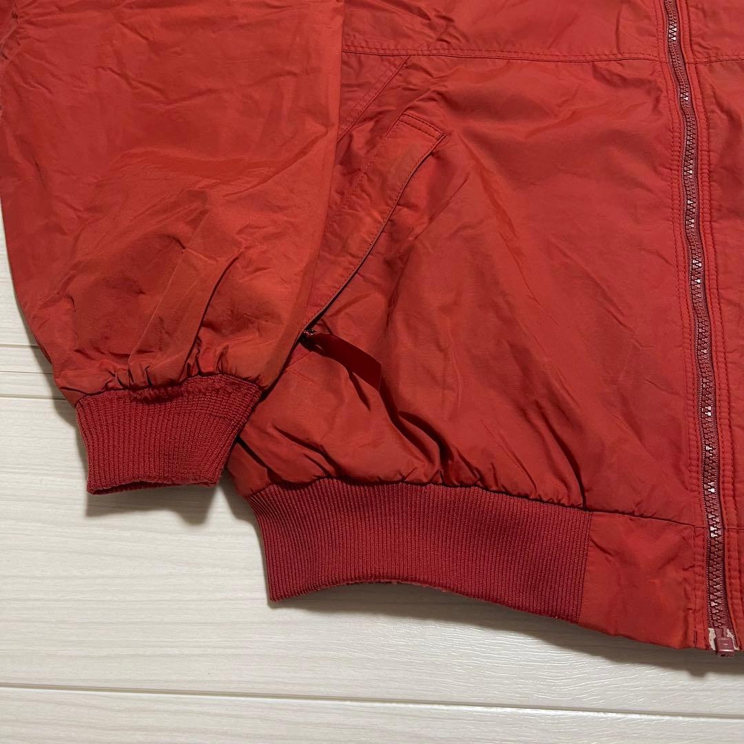 ◆*◆様 Patagonia シェルドシンチラナイロンジャケット