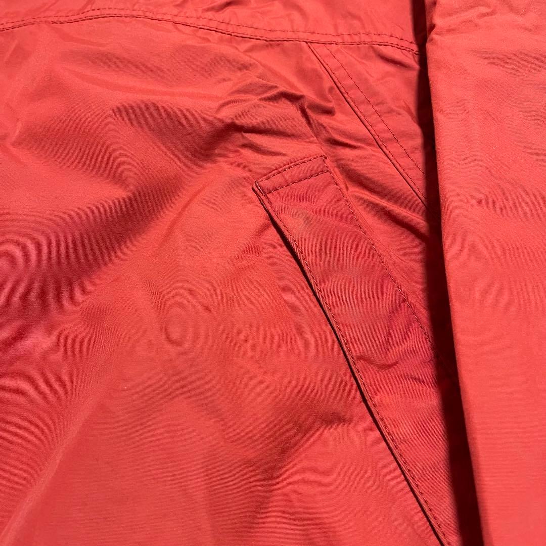 ◆*◆様 Patagonia シェルドシンチラナイロンジャケット