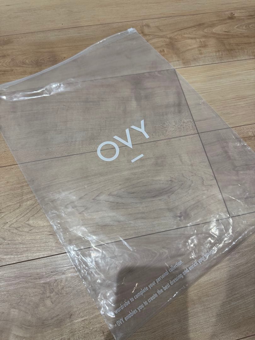 パンツ ovy Cowboy Easy Flare Action Slacks