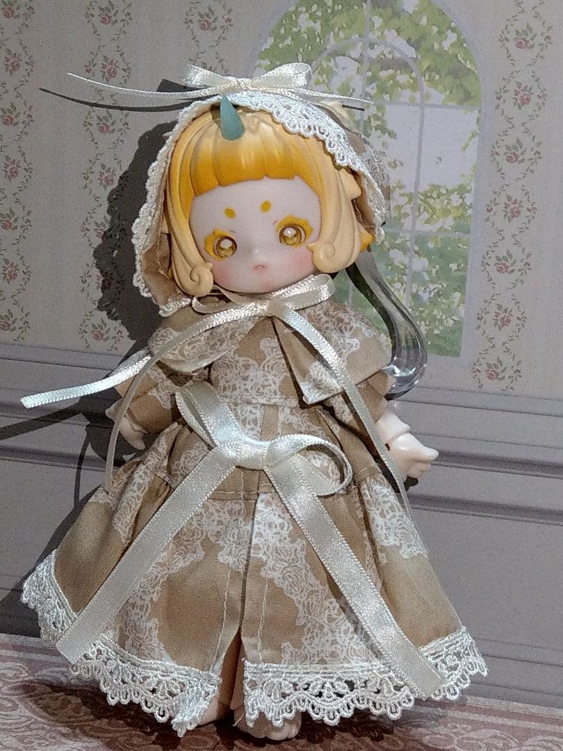 わや様 リクエスト 10点 まとめ商品①