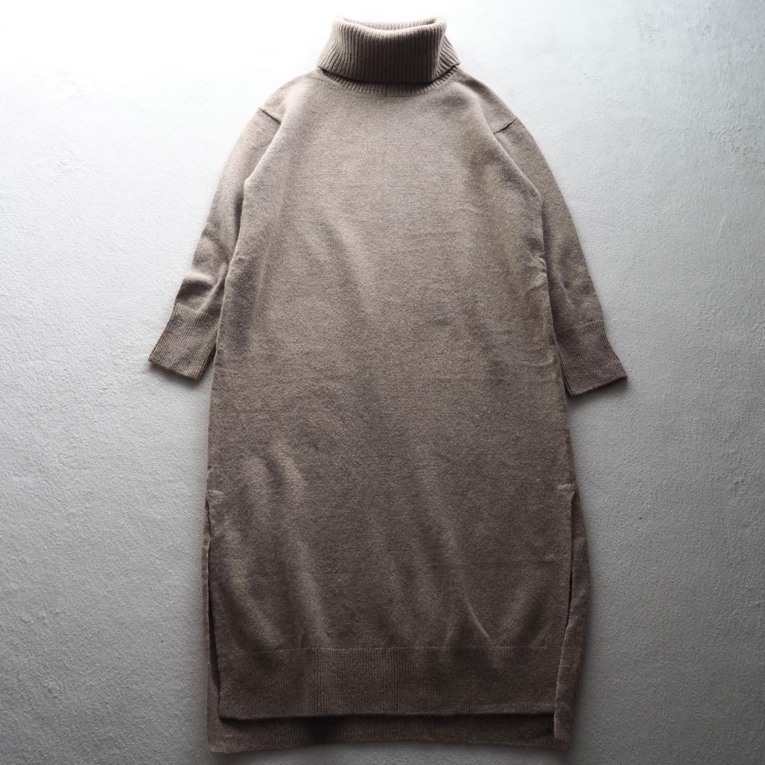 くりぼうです☻