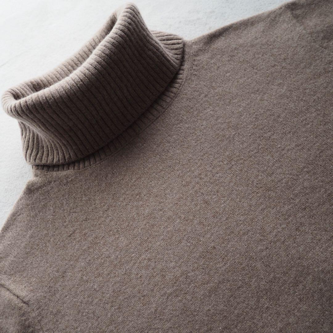 くりぼうです☻