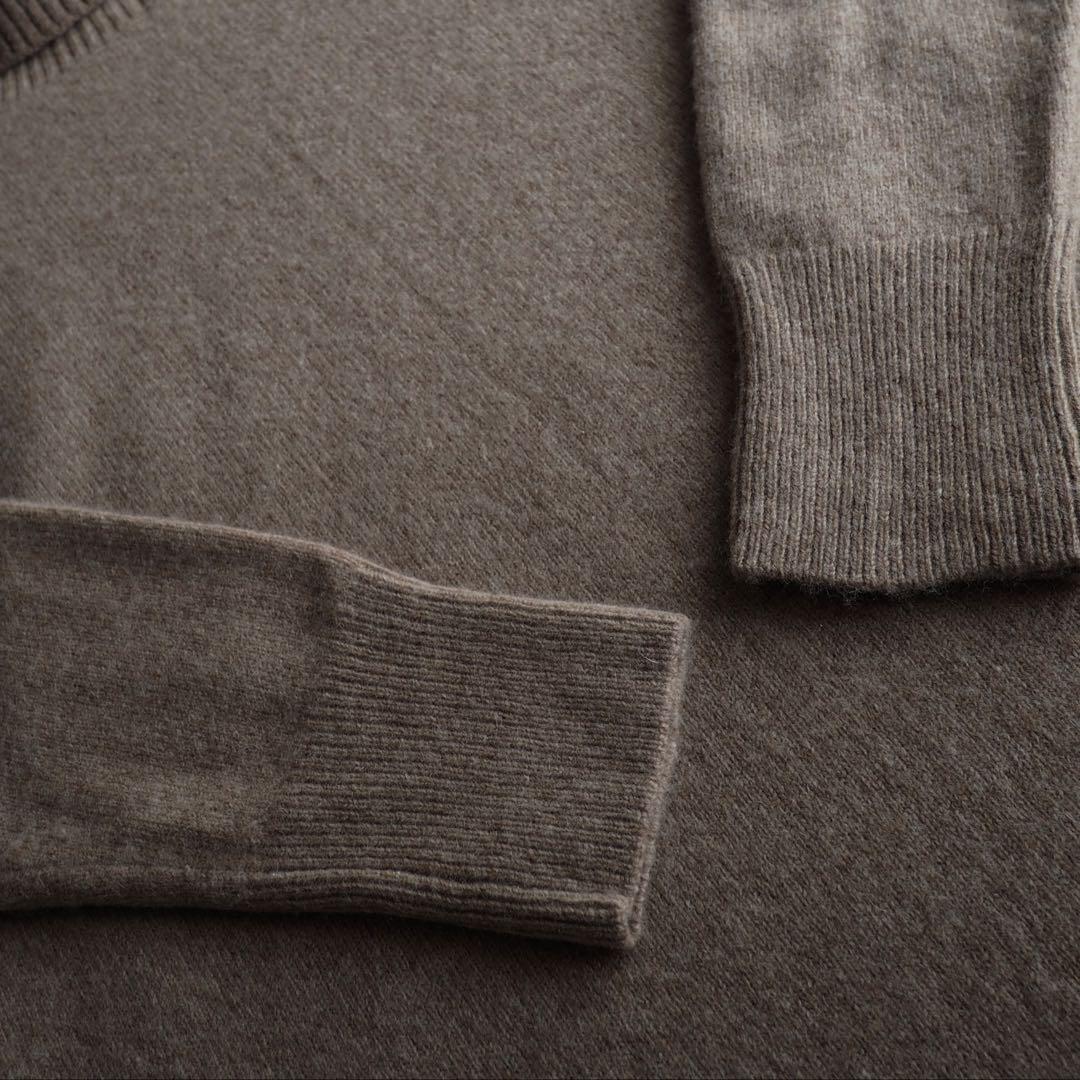 くりぼうです☻