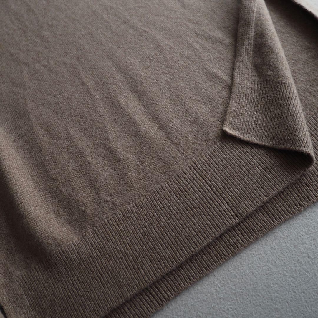 くりぼうです☻