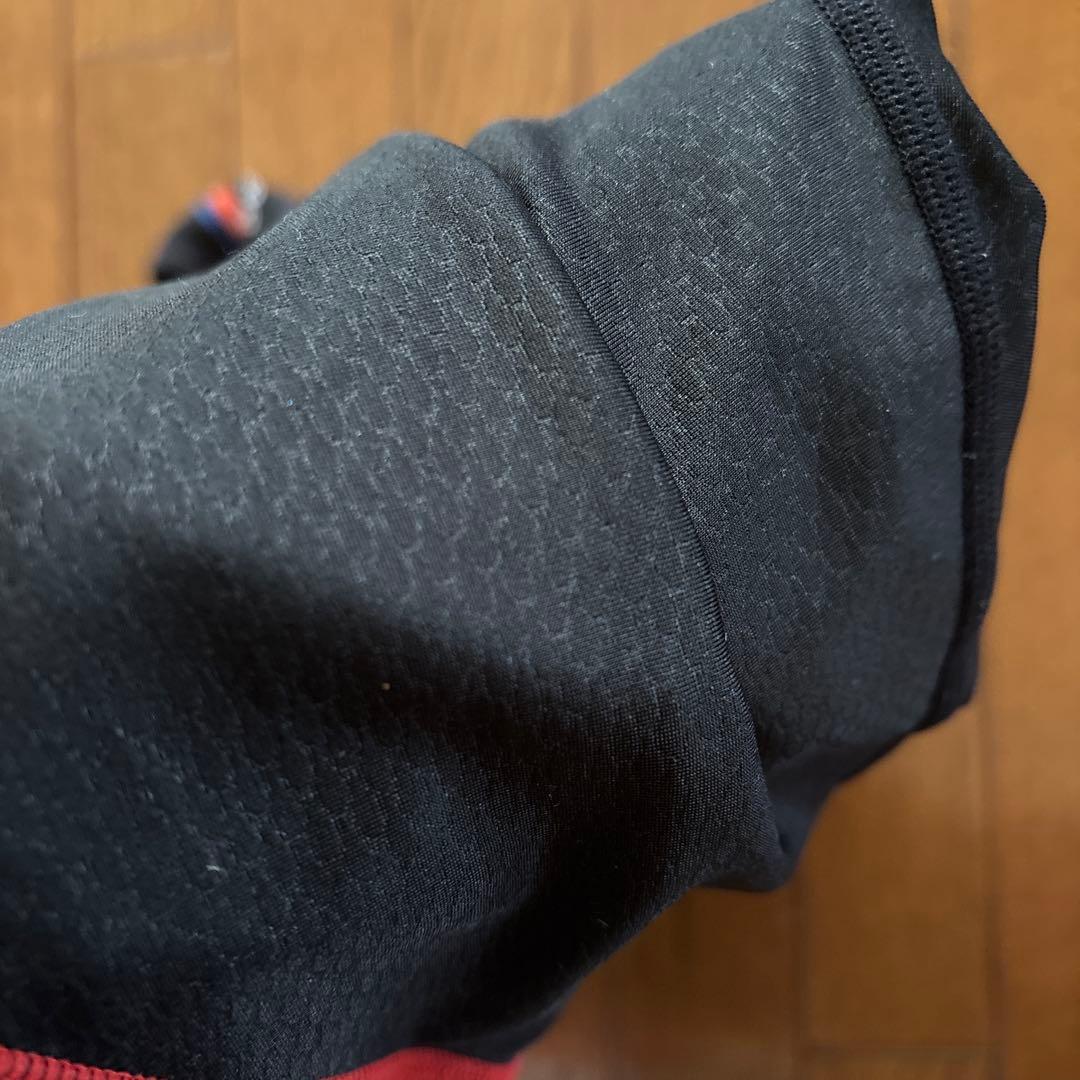 新品arena フィットネス水着サイズO練習用 水泳 アクアビクス フィットネス