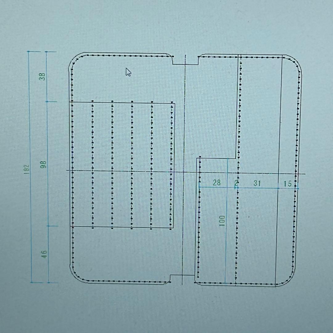 かにみそページです！