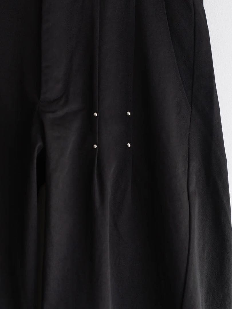 パンツ _j.l-a.l_ Draag Trousers