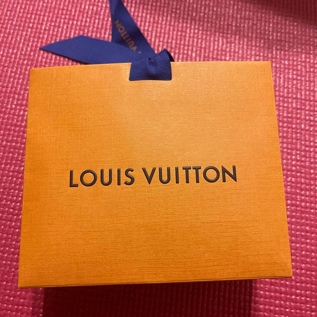 LOUIS VUITTON 口紅　108