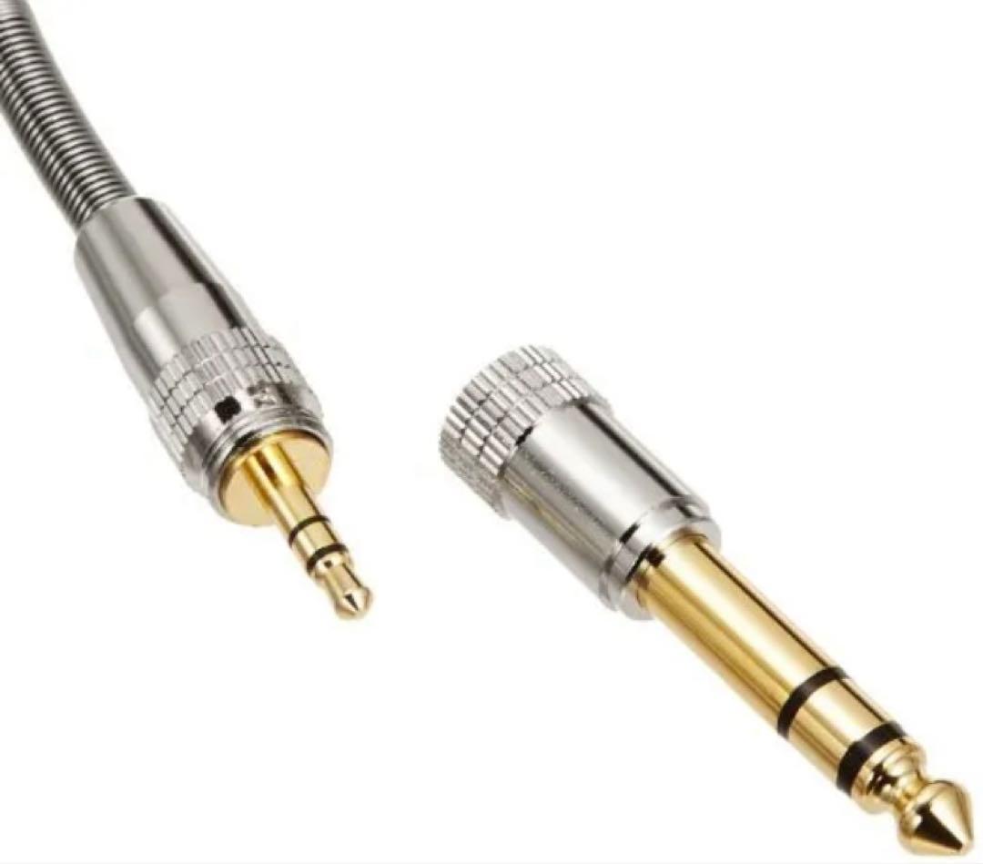 ヘッドフォン　Roland