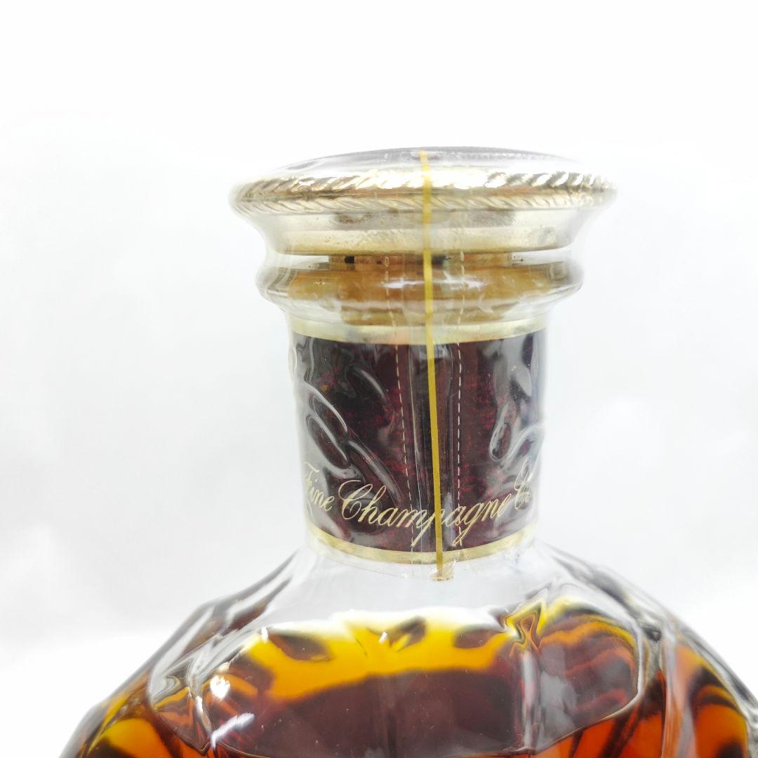 ★レミーマルタン XO スペシャル REMYMARTIN XO SPECIAL