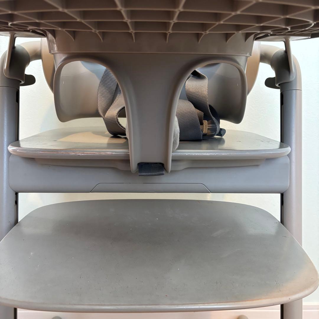 サイベックス レモチェア セット