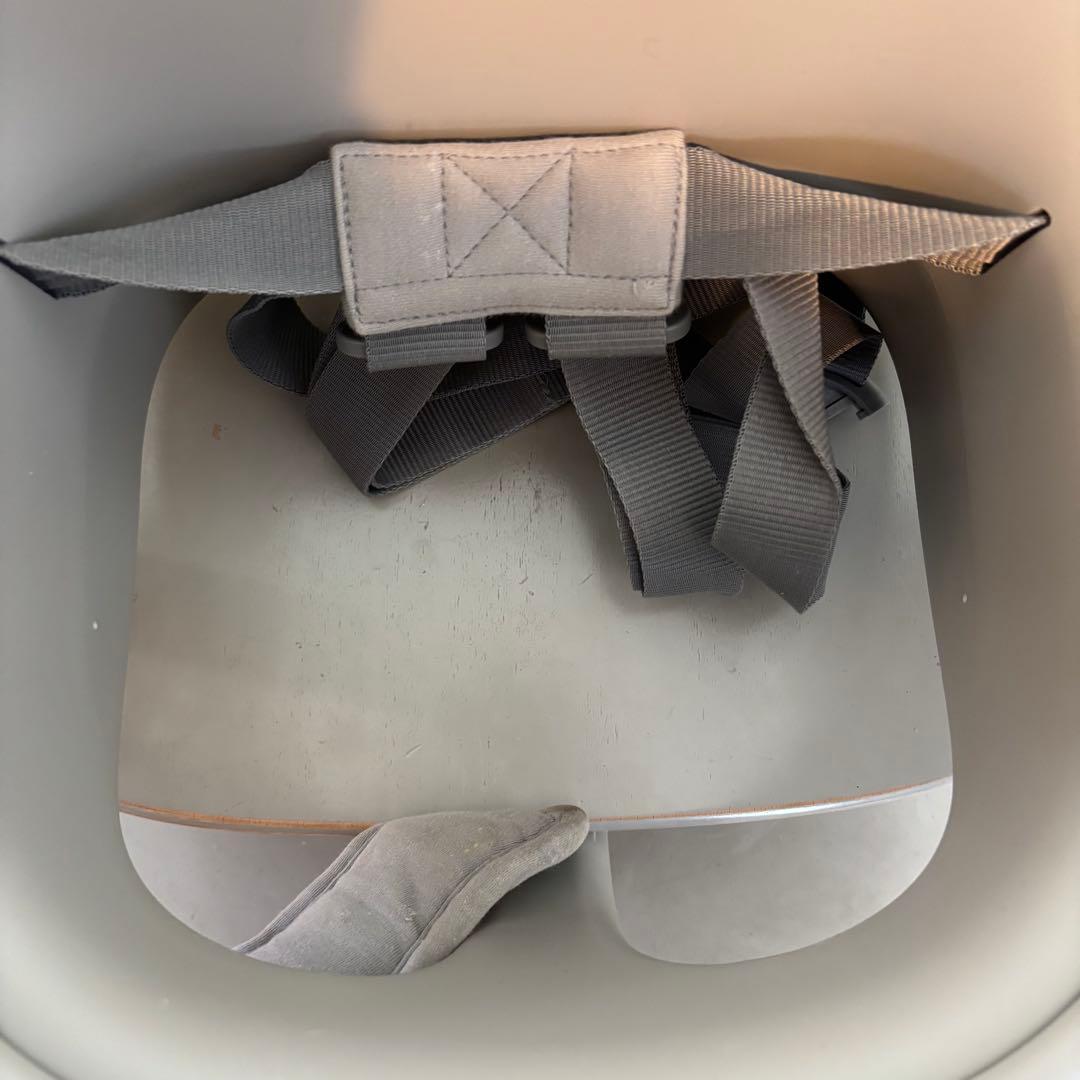 サイベックス レモチェア セット