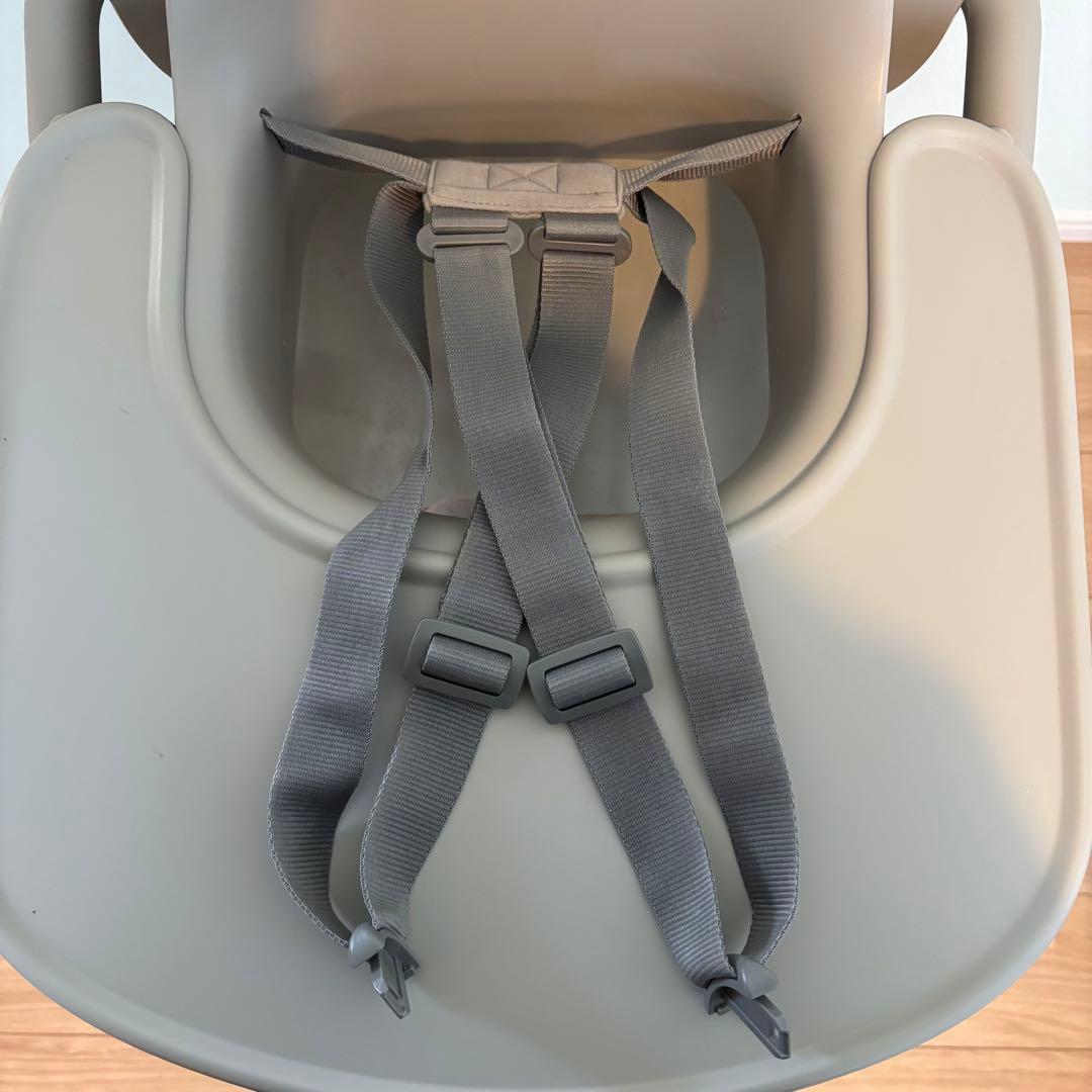 サイベックス レモチェア セット