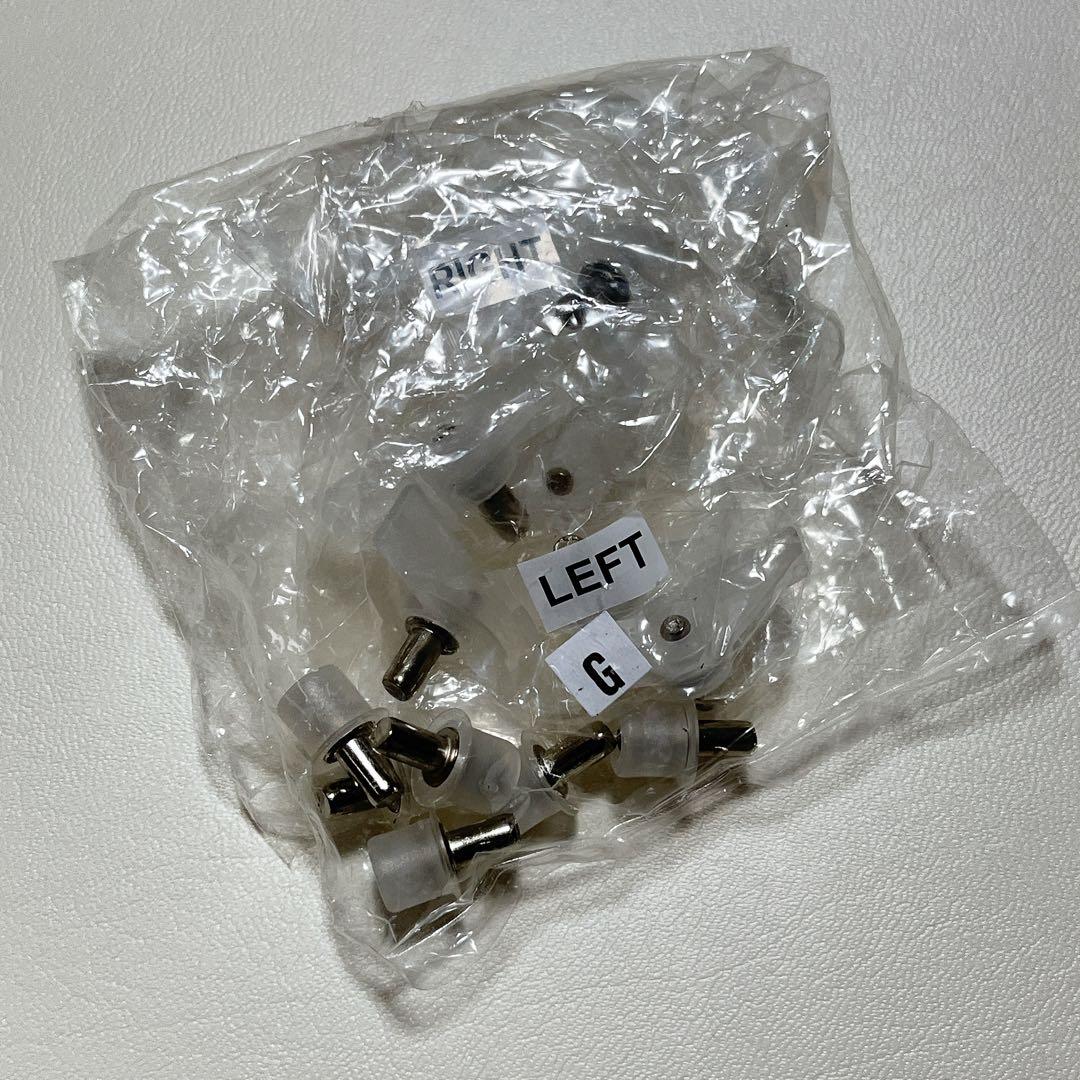 F*A様 JAJAN コレクションラック ワイド ハイタイプ 幅83cm×奥行3